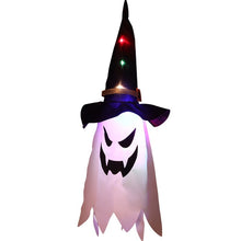 3-Piece Wizard Hats — 45 cm