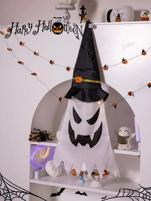 Wizard Hat — 80 cm