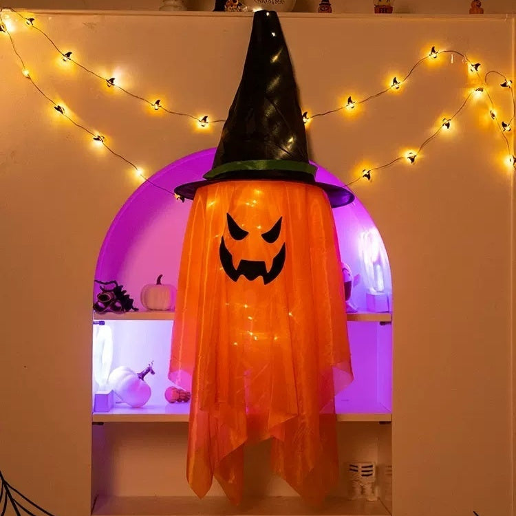 Luminous Ghosts — Spirits of the Night — product image 1